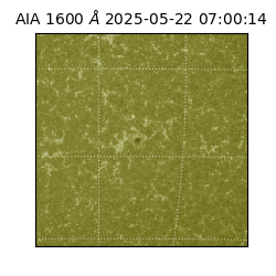 saia - 2025-05-22T07:00:14.125000