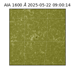 saia - 2025-05-22T09:00:14.125000