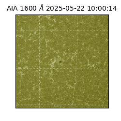 saia - 2025-05-22T10:00:14.126000