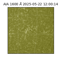 saia - 2025-05-22T12:00:14.129000