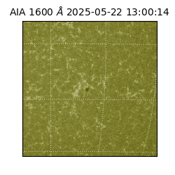 saia - 2025-05-22T13:00:14.125000