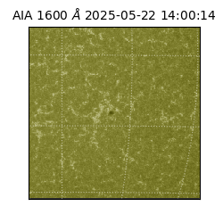 saia - 2025-05-22T14:00:14.132000