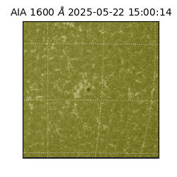 saia - 2025-05-22T15:00:14.125000