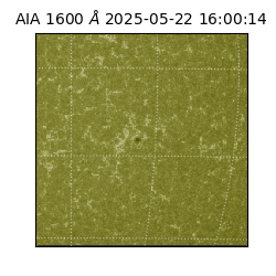 saia - 2025-05-22T16:00:14.121000