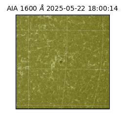 saia - 2025-05-22T18:00:14.125000