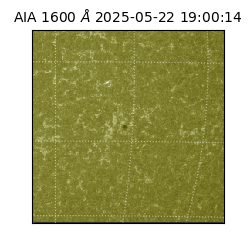 saia - 2025-05-22T19:00:14.125000