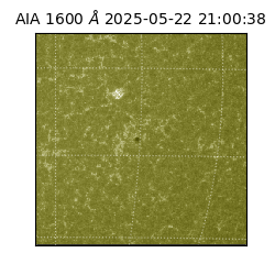 saia - 2025-05-22T21:00:38.129000