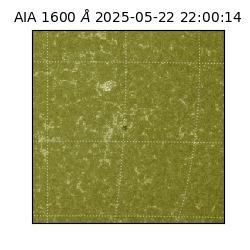 saia - 2025-05-22T22:00:14.125000