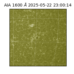 saia - 2025-05-22T23:00:14.125000