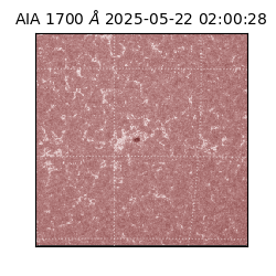 saia - 2025-05-22T02:00:28.718000