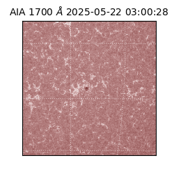 saia - 2025-05-22T03:00:28.717000