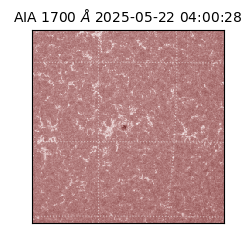 saia - 2025-05-22T04:00:28.717000