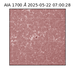 saia - 2025-05-22T07:00:28.717000