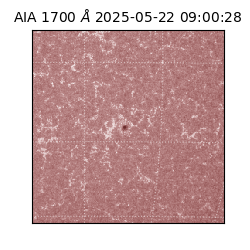 saia - 2025-05-22T09:00:28.717000