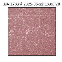 saia - 2025-05-22T10:00:28.742000