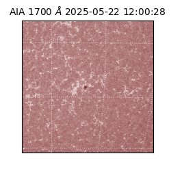 saia - 2025-05-22T12:00:28.721000