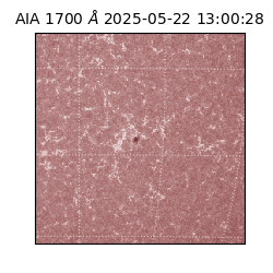 saia - 2025-05-22T13:00:28.717000