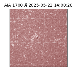 saia - 2025-05-22T14:00:28.726000