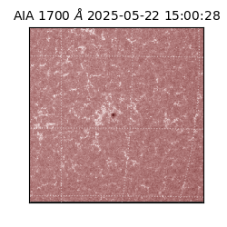 saia - 2025-05-22T15:00:28.717000