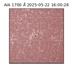 saia - 2025-05-22T16:00:28.717000