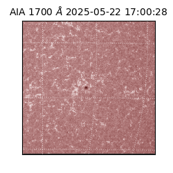 saia - 2025-05-22T17:00:28.717000