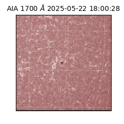 saia - 2025-05-22T18:00:28.717000