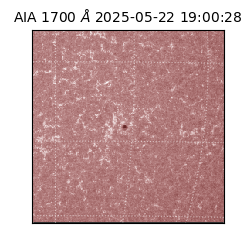 saia - 2025-05-22T19:00:28.717000