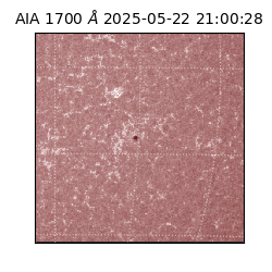 saia - 2025-05-22T21:00:28.718000