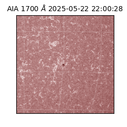 saia - 2025-05-22T22:00:28.717000