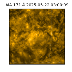 saia - 2025-05-22T03:00:09.343000