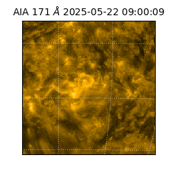 saia - 2025-05-22T09:00:09.353000
