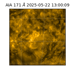 saia - 2025-05-22T13:00:09.350000