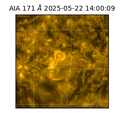 saia - 2025-05-22T14:00:09.353000