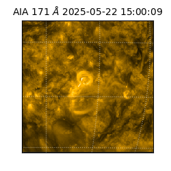 saia - 2025-05-22T15:00:09.353000