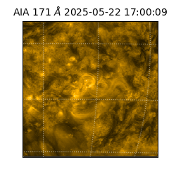 saia - 2025-05-22T17:00:09.353000