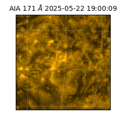 saia - 2025-05-22T19:00:09.353000