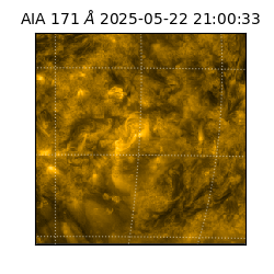 saia - 2025-05-22T21:00:33.351000