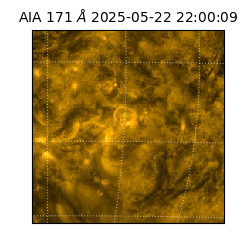 saia - 2025-05-22T22:00:09.350000