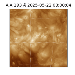 saia - 2025-05-22T03:00:04.835000