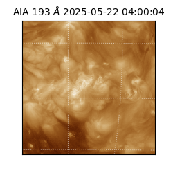 saia - 2025-05-22T04:00:04.843000