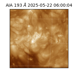 saia - 2025-05-22T06:00:04.843000