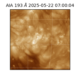 saia - 2025-05-22T07:00:04.843000