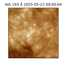 saia - 2025-05-22T09:00:04.843000