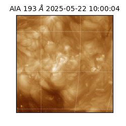 saia - 2025-05-22T10:00:04.844000