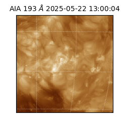 saia - 2025-05-22T13:00:04.844000