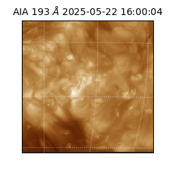 saia - 2025-05-22T16:00:04.839000