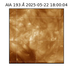 saia - 2025-05-22T18:00:04.843000