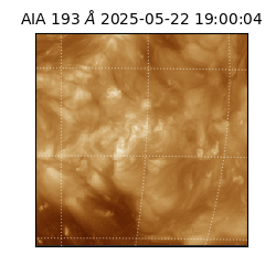 saia - 2025-05-22T19:00:04.843000