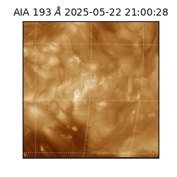 saia - 2025-05-22T21:00:28.843000