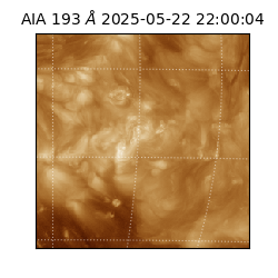 saia - 2025-05-22T22:00:04.843000